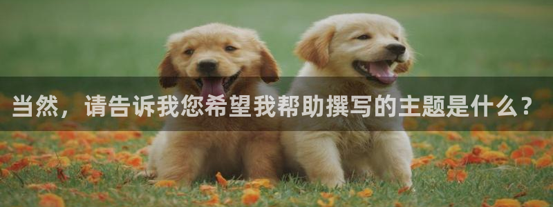 久久窝窝影院精品午夜看片