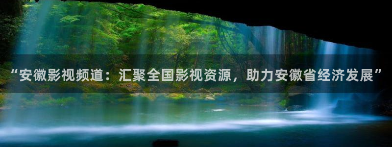 窝窝影院一区二区