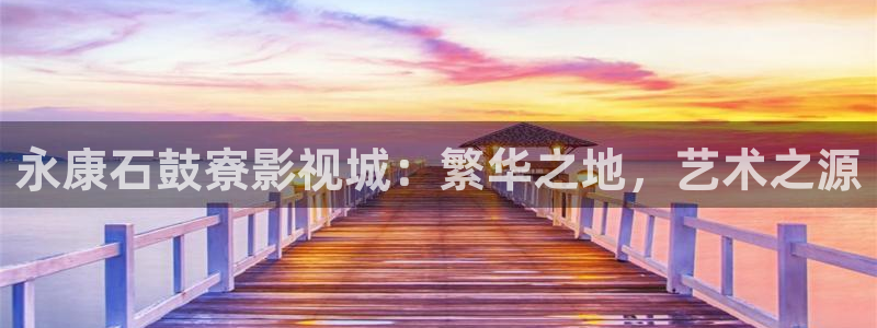 窝窝影院窝窝电午夜