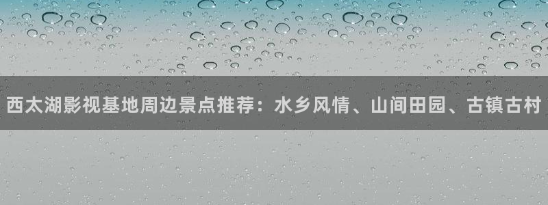 窝窝网免费电影