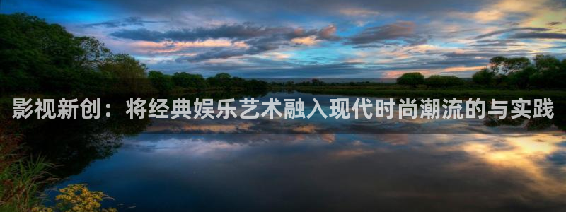 窝窝影院手机在线